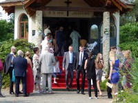 /album/svatebni-mejdan-3-6-2017-resort-svet-basta-uzice/dscn3568-800x600-jpg/